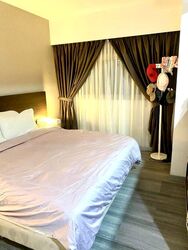 Blk 213C Punggol Waves (Punggol), HDB 4 Rooms #504202411